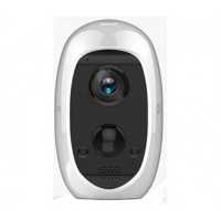 Ezviz CS-C3A-A0-1C2WPMFBR