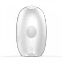Ezviz CS-C3A-A0-1C2WPMFBR