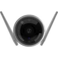 Ezviz CS-C3W-A0-3H4WFRL 4MM