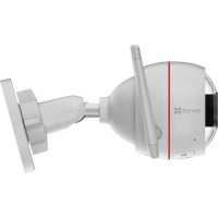 Ezviz CS-C3W-A0-3H4WFRL 4MM