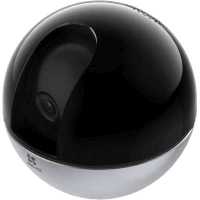 Ezviz CS-C6W-A0-3H4WF