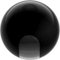 Ezviz CS-C6W-A0-3H4WF