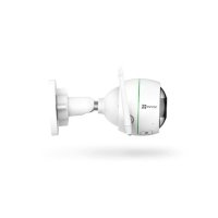Ezviz CS-CV310-A0-1C2WFR-4MM