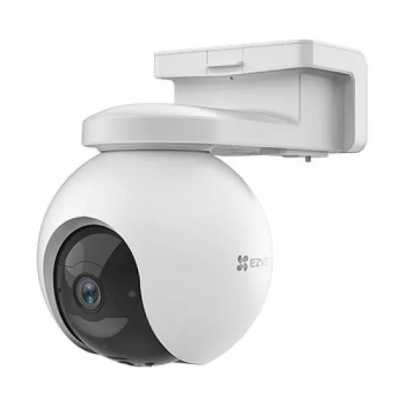 Ezviz EB8