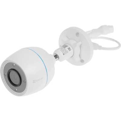 Ezviz H3C Color
