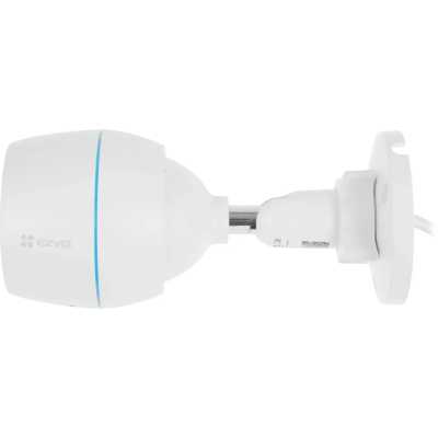 Ezviz H3C Color