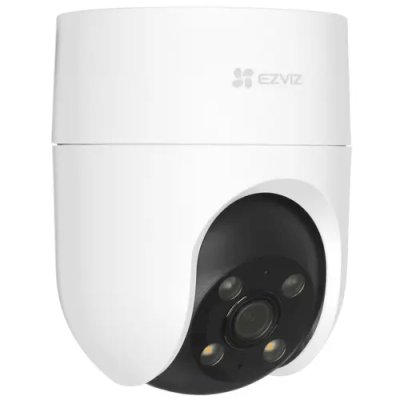 Ezviz H8C 1080P