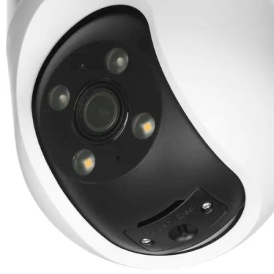 Ezviz H8C 1080P