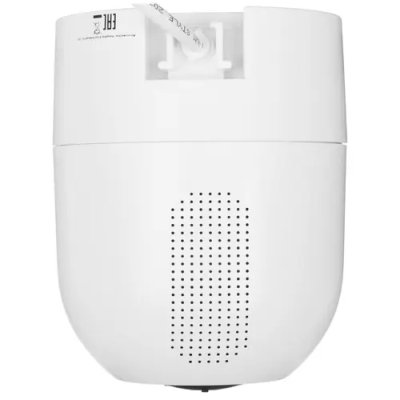 IP видеокамера Ezviz H8C 1080P