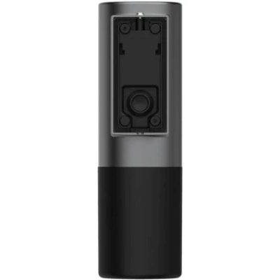 Ezviz LC3