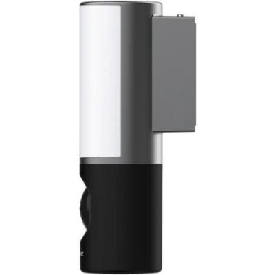 Ezviz LC3