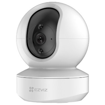Ezviz TY1 4MP