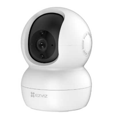 Ezviz TY1 3MP