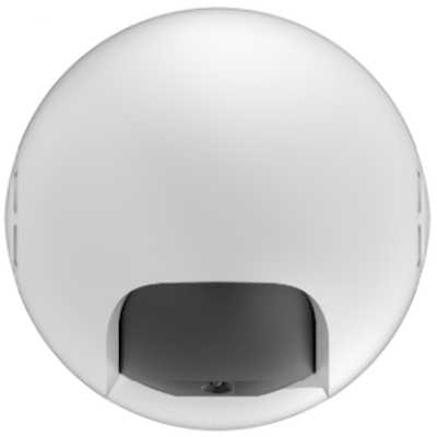 Ezviz TY1 3MP