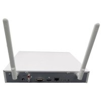 Ezviz CS-X5C-4EU