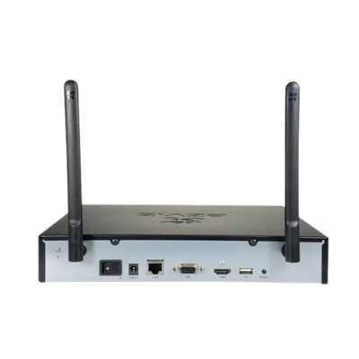 Ezviz CS-X5S-R100-8W