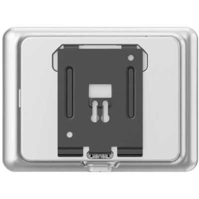 Ezviz DP2 CS-DP2