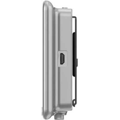 Ezviz DP2 CS-DP2