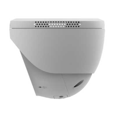 Ezviz H4 3MP