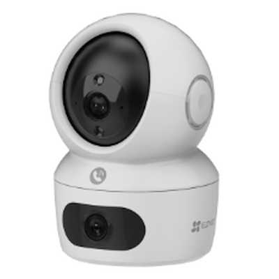Ezviz H7C 4MP+4MP