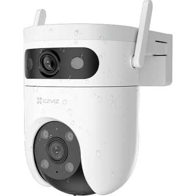 Ezviz H9C 4G