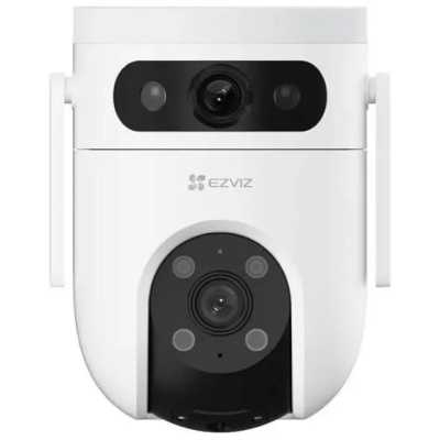 Ezviz H9C 5MP+5MP