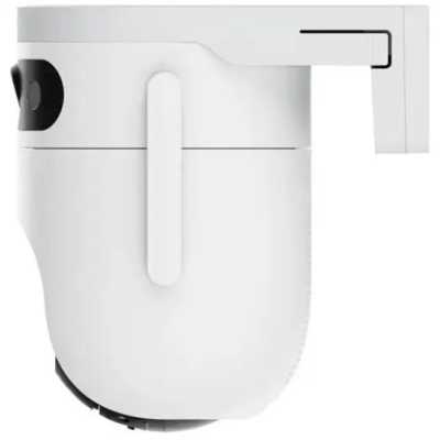IP видеокамера Ezviz H9C 5MP+5MP