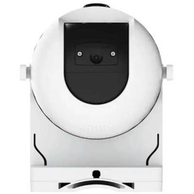 Ezviz H9C 5MP+5MP