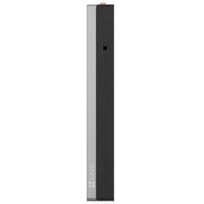 Ezviz SD7 CS-SD7-R100-1WTC