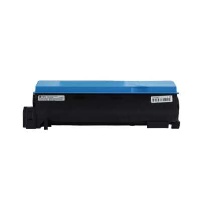 Fplus FP-TK560C
