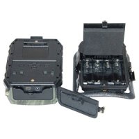 Falcon Eye FE-AC100