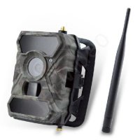 Falcon Eye FE-AC400G