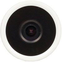 IP видеокамера Falcon Eye FE-B720AHD