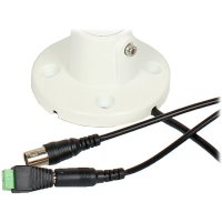 Falcon Eye FE-IBV1080AHD 45M White
