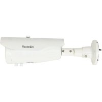 Falcon Eye FE-IBV720AH 45M White