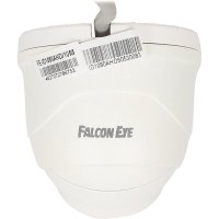 Falcon Eye FE-ID1080AHD 10M