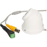 Falcon Eye FE-ID720AHD 10M