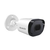 Falcon Eye FE-IPC-B2-30P
