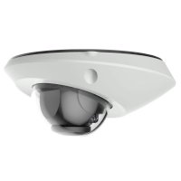 Falcon Eye FE-IPC-D2-10PM