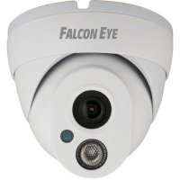 Falcon Eye FE-IPC-DL200P