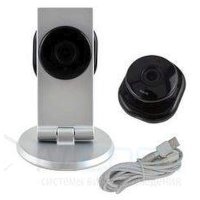 Falcon Eye FE-ITR1300