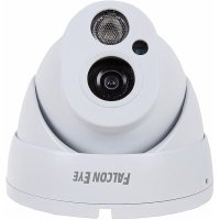 Falcon Eye FE-SD1080/15M