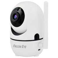 Falcon Eye MinOn