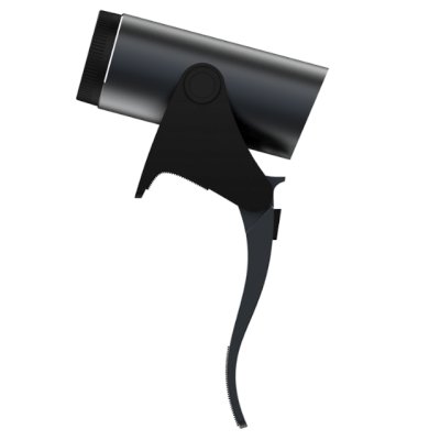 Fanvil CM60
