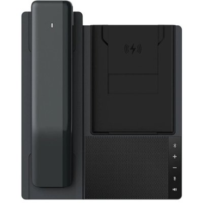 Fanvil DB20-H Black