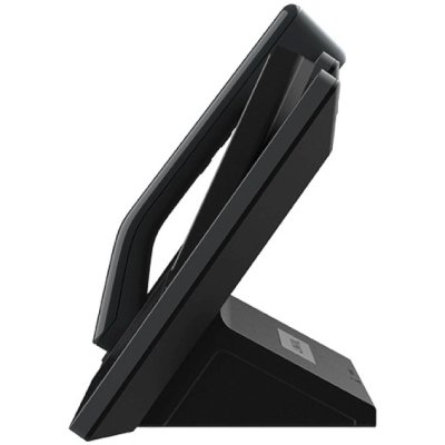 IP телефон Fanvil DB20-H Black