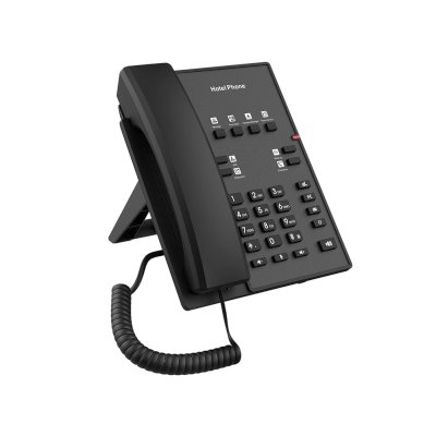 IP телефон Fanvil H1