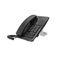 Fanvil H3W Black