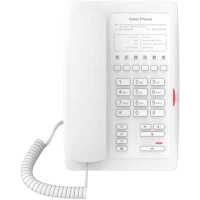 Fanvil H3W White