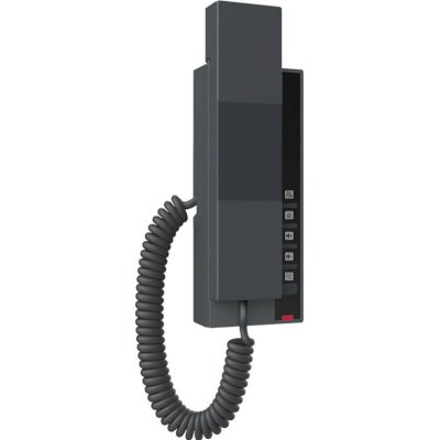 Fanvil H601W Black